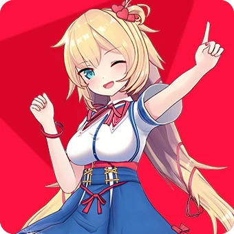 赤井はあと