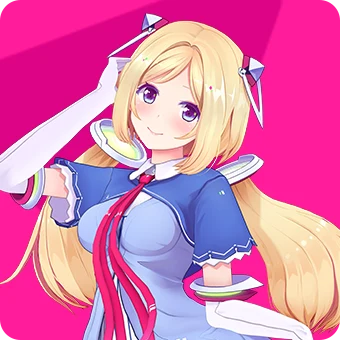 アキ・ローゼンタール