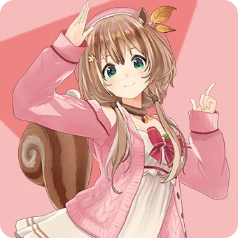 アユンダ・リス