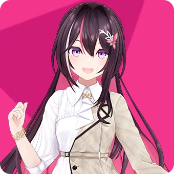 AZKi