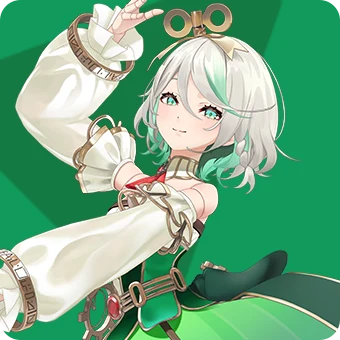 セシリア・イマーグリーン