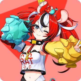 ハコス・ベールズ