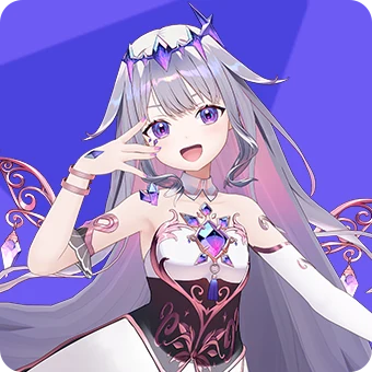 古石ビジュー