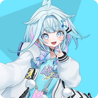 水宮枢