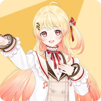 音乃瀬奏