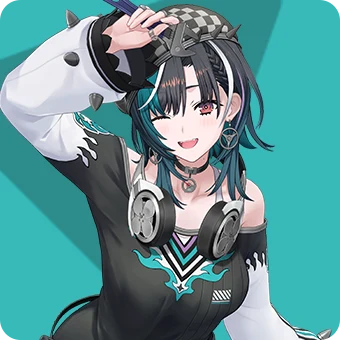 輪堂千速