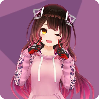 ロボ子さん