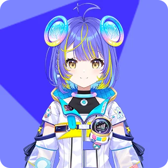ホロライブ配信ゲーム一覧 - ゲームからメンバーを逆引き | HoloIndex(ホロイン)