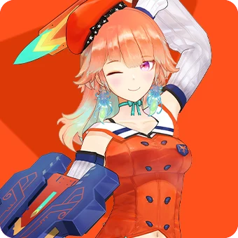 小鳥遊キアラ