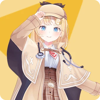 ワトソン・アメリア
